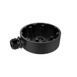 DOZA DE LEGATURA NEAGRA PENTRU SERIA 21XXG2-I