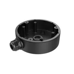 DOZA DE LEGATURI, CULOARE NEAGRA