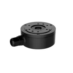 DOZA DE LEGATURI NEAGRA PENTRU CAMERE HIKVISION