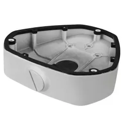 DOZA DE MONTAJ PENTRU CAMERE DOME HIKVISION