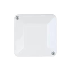 Doza derivatie simpla - ASYTECH DDA.000