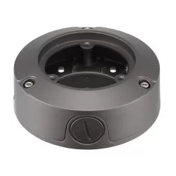 DOZA LEGATURI CAMERE HANWHA