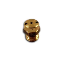 DUZA CU 3 GAURI PENTRU PROTECT 2200I