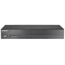 DVR 8 CANALE MAX. 4MP 1XSATA