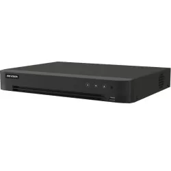 DVR ACUSENSE CU 8 CANALE, 1 X SATA, 1U