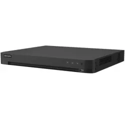 DVR ACUSENSE CU 8 CANALE, 2 X SATA, 1U