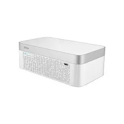 DVR Dahua XVR 8 canale Penta-brid 4K H.265+ up to 4K HDCVI and 8MP on IP camera input, IVS, Face detection, Smart Search