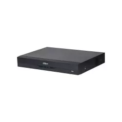 DVR Dahua XVR5108HE-I3 WizSense Pentabrid HDCVI/AHD/TVI/CVBS/IP, 8 canale, 5M-N/1080P, 8+4 IP max. 6MP, 64Mbps, 1xHDD