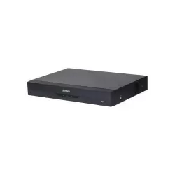 DVR Dahua XVR5116H-4KL-I3, DVR 16 canale Penta-brid 4K-N/5MP, WizSense ,recunoastere faciala,