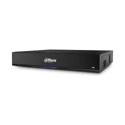 DVR Dahua XVR7416L-4KL-X 16 canale 4K, Penta-brid HDCVI/AHD/TVI/CVBS/IP, 4xHDD