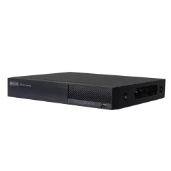 DVR Pentabrid 16 canale 1080P - ASYTECH seria VT VT-1316HP