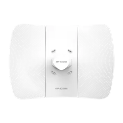 CPE 5GHZ DE EXTERIOR, COMUNICARE 25KM - imagine 2