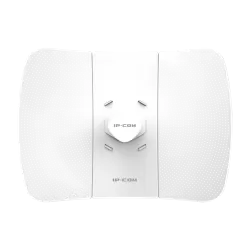 Access Point, 5GHz, 23 dBi, 867 Mbps, max. 25 Km, PoE IN, Management - IP-COM ILBE-5AC - imagine 1