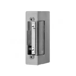 ELECTROMAGNET FAIL SECURE 12VCC PARGHIE DEBLOCARE