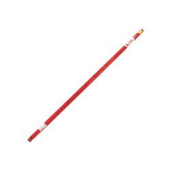 Element de prelungire 1.3 m SOLO-101