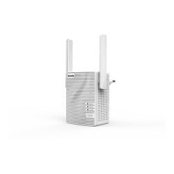 Extender Wi-Fi 5, Dual Band, 867 Mbps - TENDA TND-A18