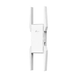 Extender Wi-Fi 6, AX5400 Dual-Band, 5/6 dBi, 1 x RJ45 Gigabit - TP-Link Omada EAP673-Extender