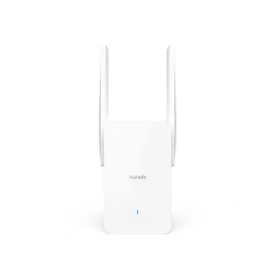 Extender Wi-Fi 6 dual-band AX3000 - TENDA TND-A33
