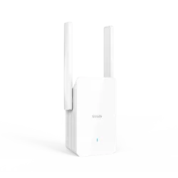 Extender Wi-Fi 6 dual-band AX3000 - TENDA TND-A33 - imagine 1