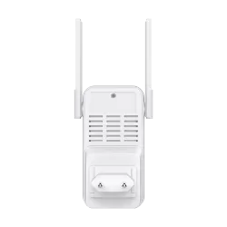 Extender WiFi 2.4 GHz, 300Mbps, 3 dBi - TENDA TND-A9 - imagine 3
