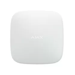 EXTENDER WIRELESS AJAX