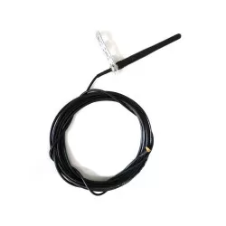 EXTENSIE ANTENA 4 METRI PENTRU PARADOX - imagine 1