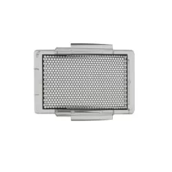 FILTRU DE SCHIMB PENTRU UG7 SET 10