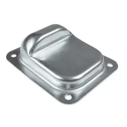 FIXARE USA BATANTA 130X160X50 ZNB