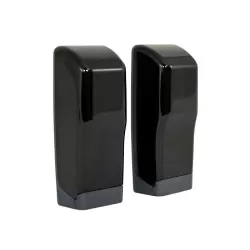 FOTOCELULE PROTECO 12-24V