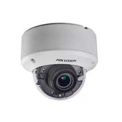 (G:6L) CAMERA ANHD DOME 2MP IR40M LENTILA 2.8-12MM