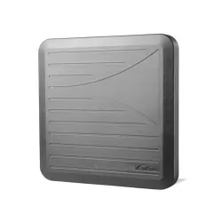 (G:6L) CITITOR DE PROXIMITATE KANTECH, WIEGAND 26