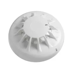 (G:6L) DETECTOR CRESTERE TEMPERATURA FIXA 2 FIRE