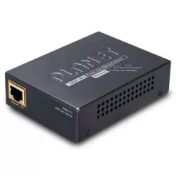 (G:6L) INJECTOR POE ULTRA 10/100/1000Mbps