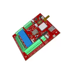 GATEWAY ACCES 4G/LTE - imagine 2