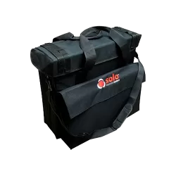 Geanta accesorii SOLO SOLO-BAG