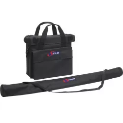 GEANTA PENTRU SET TESTARE DETECTOARE