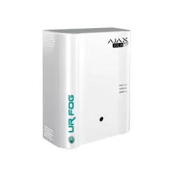 GENERATOR DE CEATA URFOG MODULAR PUMP C2