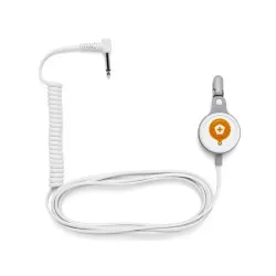 GP 2 PEAR LEAD CABLU GENERARE ALARMA