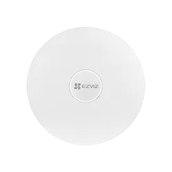 Home Gateway EZVIZ, comunicare Wireless ZigBee, integrare smart cu pana la 64 dispozitive EZVIZ CS-A3 (Home Gateway) - imagine 1