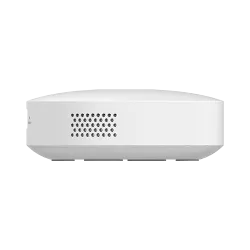 Home Gateway EZVIZ, comunicare Wireless ZigBee, integrare smart cu pana la 64 dispozitive EZVIZ CS-A3 (Home Gateway) - imagine 2