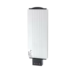 Incalzitor slim pentru rack-uri sau cabinete, 75W PSHT075
