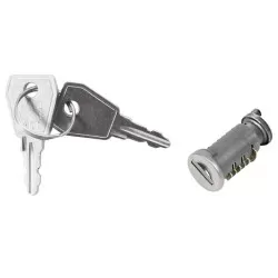 INCUIETOARE CU 2 CHEI 901