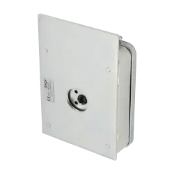 Incuietoare electrica 12 V - FAAC 712650 - imagine 2