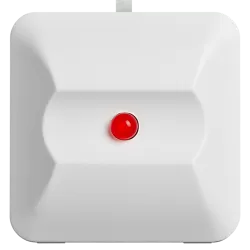 Indicator optic de semnalizare pentru SensoIRIS si  SensoMAG -  Teletek FRL-1