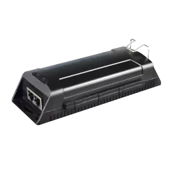 Injector PoE+, putere 30W - UTEPO 7201GE-PSE30