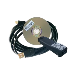 Interfata programare D-LINK