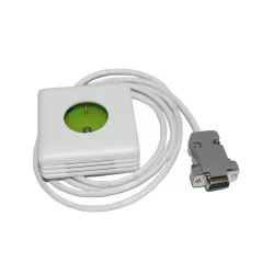 INTERFATA PROGRAMARE/DESCARCARE EVENIMENTE STICK