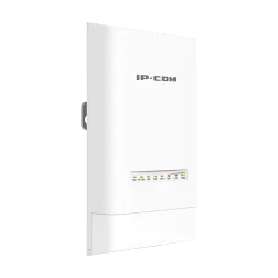 ACCESS POINT DE EXTERIOR, 5GHZ, TRANSMISIE 5KM - imagine 2