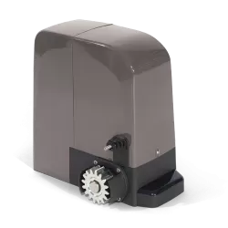 Kit automatizare poarta culisanta 500KG - MOTORLINE BRAVO524-KIT - imagine 1