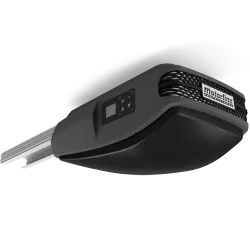 Kit automatizare usa garaj 10mp/60Kg- MOTORLINE ROSSO-EVO-60CF